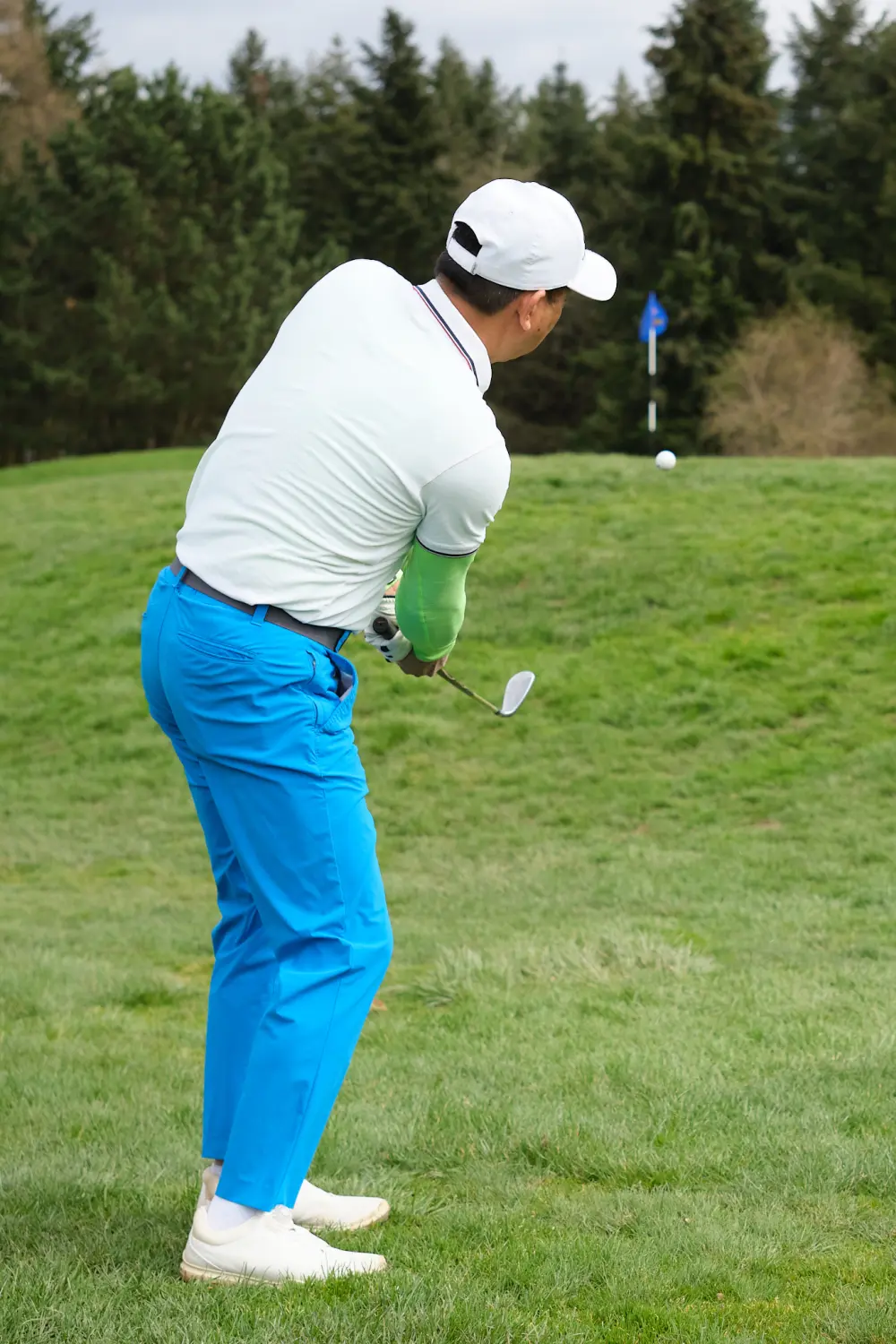 Golf von Nobelimpressions Photography & Content
