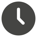 symbol
