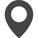 symbol