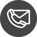 symbol